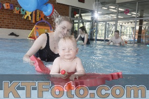 Photo 4231694