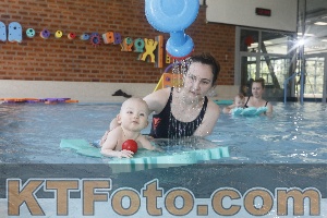 Photo 4231695