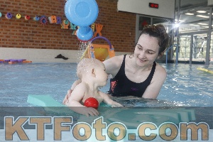 Photo 4231696