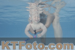 Photo 4231697
