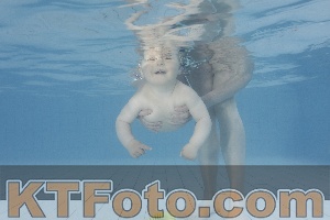 Photo 4231702