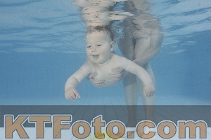 Photo 4231703