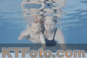 Photo 4231713