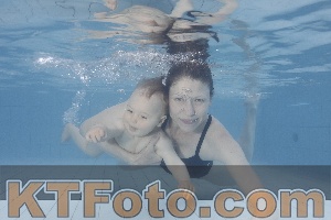 Photo 4231714