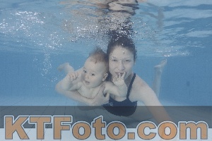 Photo 4231715