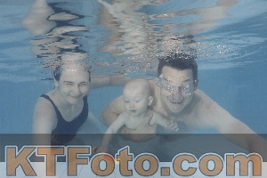 Photo 4231716