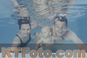 Photo 4231717