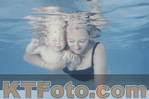 Photo 4231719