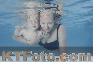 Photo 4231720