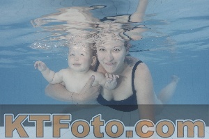 Photo 4231721