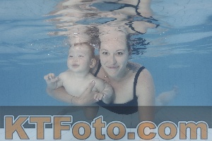 Photo 4231722