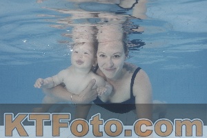 Photo 4231723