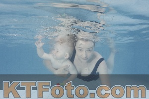 Photo 4231724
