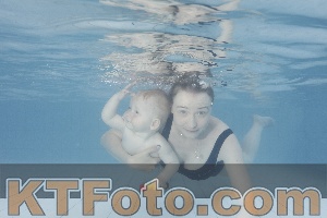 Photo 4231725