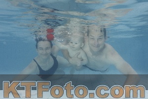 Foto 4231729