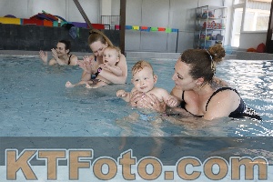 Foto 4231733