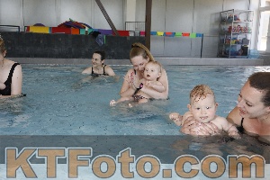 Foto 4231734