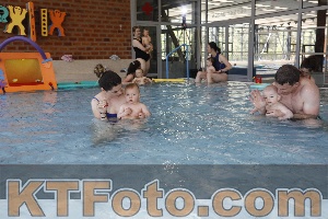 Foto 4231736