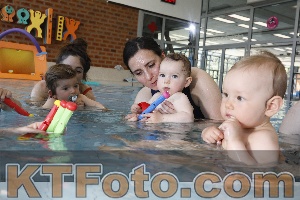 Photo 4231737