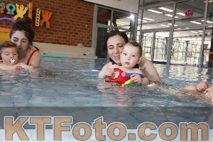 Photo 4231739