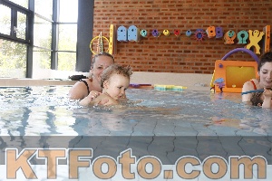 Photo 4231740