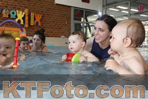 Photo 4231742