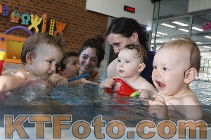 Photo 4231744