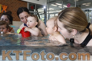 Photo 4231745