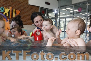 Photo 4231746