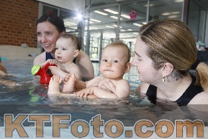 Foto 4231747