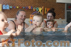 Foto 4231748