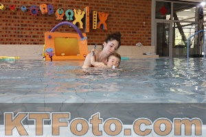 Foto 4231750
