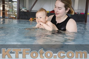 Foto 4231751