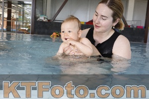 Foto 4231752