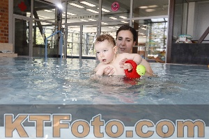 Foto 4231753