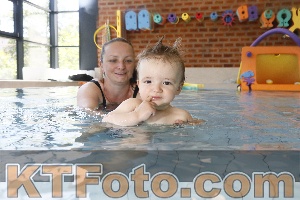 Foto 4231754