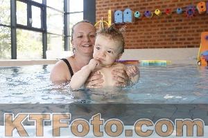 Foto 4231755