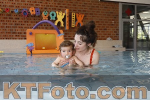 Foto 4231756