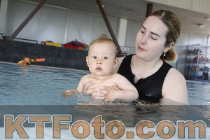 Photo 4231758
