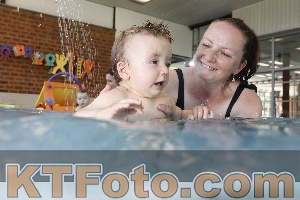 Photo 4231760