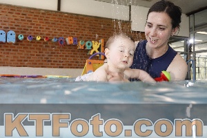 Photo 4231761