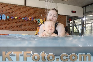 Photo 4231762