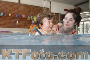 Photo 4231764