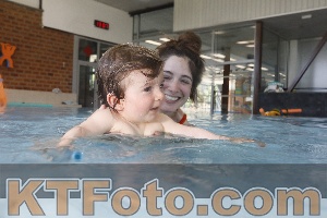 Photo 4231765