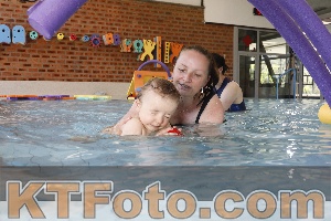 Photo 4231766