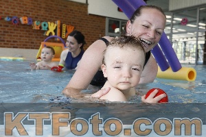 Foto 4231767