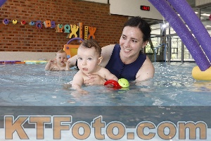 Foto 4231768