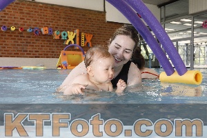 Foto 4231770