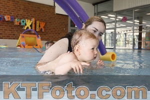 Foto 4231771