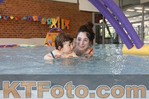 Foto 4231772